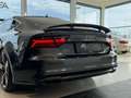 Audi A7 Sportback 3,0 TDI Sport quattro S-tronic*3x S-L... Grau - thumbnail 9