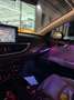 Audi A7 Sportback 3,0 TDI Sport quattro S-tronic*3x S-L... Grau - thumbnail 47