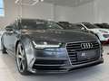 Audi A7 Sportback 3,0 TDI Sport quattro S-tronic*3x S-L... Grau - thumbnail 4