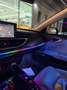 Audi A7 Sportback 3,0 TDI Sport quattro S-tronic*3x S-L... Grau - thumbnail 49