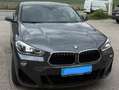 BMW X2 X2 sDrive 16d Aut. - thumbnail 7