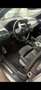 BMW X2 X2 sDrive 16d Aut. - thumbnail 1