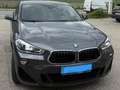 BMW X2 X2 sDrive 16d Aut. - thumbnail 4
