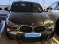 BMW X2 X2 sDrive 16d Aut. - thumbnail 8