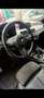BMW X2 X2 sDrive 16d Aut. - thumbnail 3