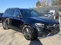 Mercedes-Benz GLB 220 d 4M AMG*7-SITZ*MBUX*LED*DIST.*SPUR*360°* Black - thumbnail 4