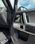 Mercedes-Benz G 580 AMG | Edition One | FULL OPTION | … Schwarz - thumbnail 13