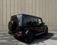 Mercedes-Benz G 580 AMG | Edition One | FULL OPTION | … Schwarz - thumbnail 5
