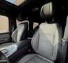 Mercedes-Benz G 580 AMG | Edition One | FULL OPTION | … Schwarz - thumbnail 9