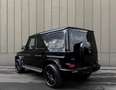 Mercedes-Benz G 580 AMG | Edition One | FULL OPTION | … Schwarz - thumbnail 7
