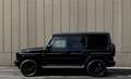Mercedes-Benz G 580 AMG | Edition One | FULL OPTION | … Schwarz - thumbnail 4