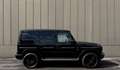 Mercedes-Benz G 580 AMG | Edition One | FULL OPTION | … Schwarz - thumbnail 8