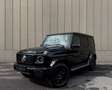 Mercedes-Benz G 580 AMG | Edition One | FULL OPTION | … Schwarz - thumbnail 1