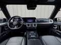 Mercedes-Benz G 580 AMG | Edition One | FULL OPTION | … Schwarz - thumbnail 10