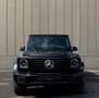 Mercedes-Benz G 580 AMG | Edition One | FULL OPTION | … Schwarz - thumbnail 2