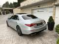 Mercedes-Benz S 400 d 4Matic L 9G-TRONIC - thumbnail 4
