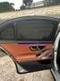 Mercedes-Benz S 400 d 4Matic L 9G-TRONIC - thumbnail 10