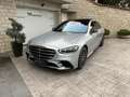 Mercedes-Benz S 400 d 4Matic L 9G-TRONIC - thumbnail 3