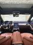 Mercedes-Benz S 400 d 4Matic L 9G-TRONIC - thumbnail 8