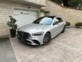 Mercedes-Benz S 400 d 4Matic L 9G-TRONIC - thumbnail 1