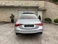 Mercedes-Benz S 400 d 4Matic L 9G-TRONIC - thumbnail 5