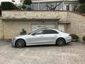 Mercedes-Benz S 400 d 4Matic L 9G-TRONIC - thumbnail 2