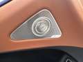 Mercedes-Benz S 400 d 4Matic L 9G-TRONIC - thumbnail 12