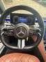 Mercedes-Benz S 400 d 4Matic L 9G-TRONIC - thumbnail 11