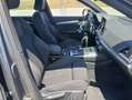 Audi Q5 35 TDI S line S tronic Gris - thumbnail 6