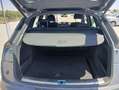 Audi Q5 35 TDI S line S tronic Gris - thumbnail 8