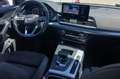 Audi Q5 35 TDI S line S tronic Gris - thumbnail 5