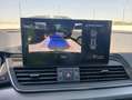 Audi Q5 35 TDI S line S tronic Gris - thumbnail 10
