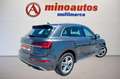 Audi Q5 35 TDI S line S tronic Gris - thumbnail 3