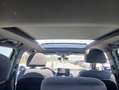 Audi Q5 35 TDI S line S tronic Gris - thumbnail 4