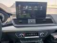 Audi Q5 35 TDI S line S tronic Gris - thumbnail 9