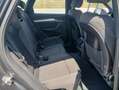 Audi Q5 35 TDI S line S tronic Gris - thumbnail 7