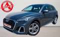 Audi Q5 35 TDI S line S tronic Gris - thumbnail 1