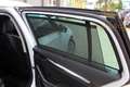 Skoda Octavia Combi STYLE+MATRIX+SITZKLIMA+MASSAGE Weiß - thumbnail 21