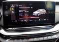 Skoda Octavia Combi STYLE+MATRIX+SITZKLIMA+MASSAGE Weiß - thumbnail 24