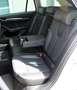 Skoda Octavia Combi STYLE+MATRIX+SITZKLIMA+MASSAGE Weiß - thumbnail 34