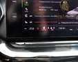 Skoda Octavia Combi STYLE+MATRIX+SITZKLIMA+MASSAGE Weiß - thumbnail 13