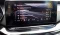 Skoda Octavia Combi STYLE+MATRIX+SITZKLIMA+MASSAGE Weiß - thumbnail 29