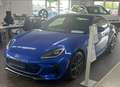 Subaru BRZ 2.4 PACCHETTO STI-SCARICO MILLTEK-CERCHI DA 19" Blu/Azzurro - thumbnail 1