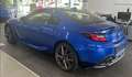 Subaru BRZ 2.4 PACCHETTO STI-SCARICO MILLTEK-CERCHI DA 19" Blu/Azzurro - thumbnail 3