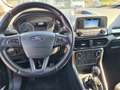 Ford EcoSport 1.5 TDCi☆1jOMNIUMGARANTIE☆KEURING☆GROOT ONDERHOUD Noir - thumbnail 10