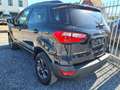 Ford EcoSport 1.5 TDCi☆1jOMNIUMGARANTIE☆KEURING☆GROOT ONDERHOUD Zwart - thumbnail 7