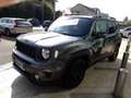 Jeep Renegade 1.0 t3 Night Eagle + Accessori Uniprop. Szary - thumbnail 3