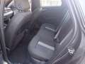 Audi A3 A3 Sportback 35 1.5 tfsi S line edition Gris - thumbnail 13
