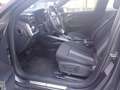 Audi A3 A3 Sportback 35 1.5 tfsi S line edition Gris - thumbnail 10
