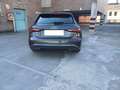 Audi A3 A3 Sportback 35 1.5 tfsi S line edition Gris - thumbnail 6